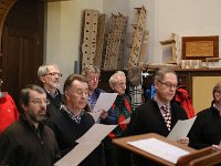 Kierch 17.1.2016 115